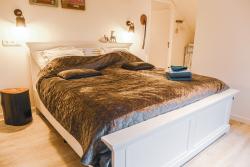 HET UULE NEST
