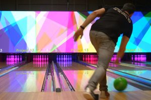142143_bowling_project_13