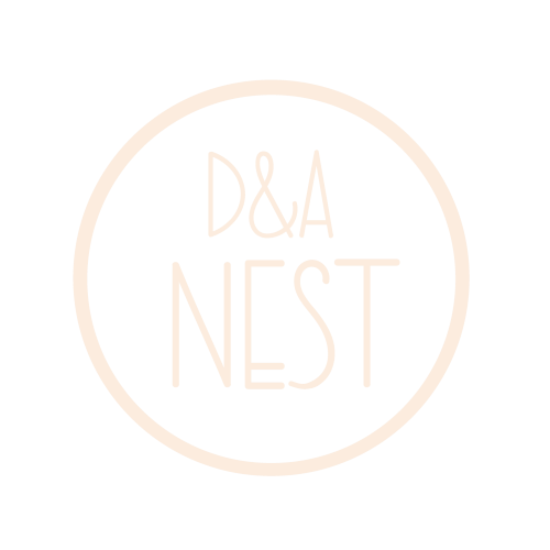 DNA-logo creme